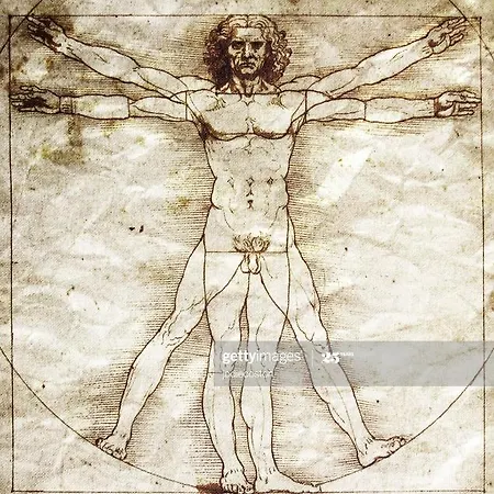 דירה Leonardo Da Vinci קליארי